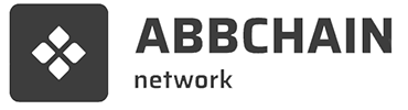 abbchain Network